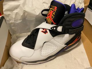 （分類：）位於 。 由 maryleeee 提交（商品編號 1125259142，圖片 1）。簡介： 。