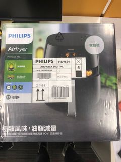 （分類：）位於 。 由 ccccck1 提交（商品編號 1125207768，圖片 1）。簡介： 。