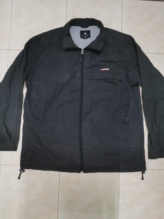 Airwalk Jacket Men s Fashion Coats Jackets and Outerwear on