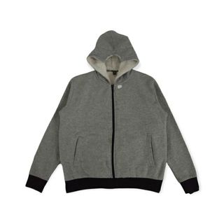 (Kategori: ) berada di . Dikirim oleh tokobaim24 (ID iklan 1125214413, Gambar 1). Deskripsi: .