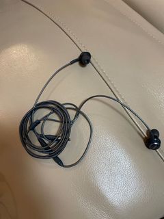 （分類：）位於 。 由 jkkm97 提交（商品編號 1125232788，圖片 1）。簡介： 。