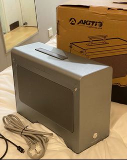 （分類：）位於 。 由 wllin888 提交（商品編號 1125254123，圖片 1）。簡介： 。