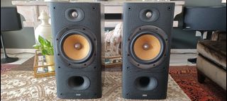 (Category: ) located in . Submitted by dassuvajit68 (Listing ID 1125199094, Image 1). Description: .