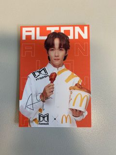 （分類：）位於 。 由 daebakdaebak 提交（商品編號 1125137691，圖片 1）。簡介： 。