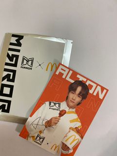 （分類：）位於 。 由 cat_cat_02030 提交（商品編號 1125239361，圖片 1）。簡介： 。