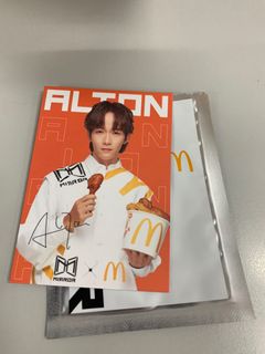 （分類：）位於 。 由 window1010 提交（商品編號 1125199780，圖片 1）。簡介： 。