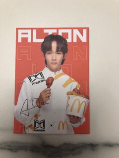 （分類：）位於 。 由 cc-lemon 提交（商品編號 1125267347，圖片 1）。簡介： 。