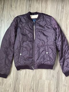 (Category: ) located in . Submitted by shopppn (Listing ID 1125171315, Image 1). Description: .