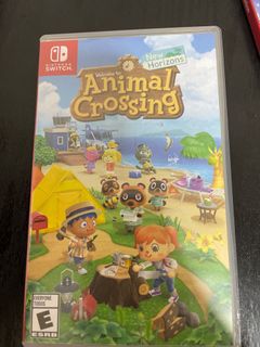 (Category: ) located in . Submitted by Zac133 (Listing ID 1125265221, Image 1). Description: .