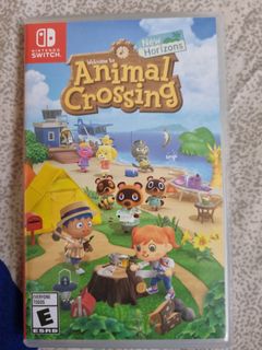 (Category: ) located in . Submitted by mightygem_05e371 (Listing ID 1125150052, Image 1). Description: .