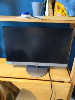 （分類：）位於 。 由 martin.ph.kit 提交（商品編號 1125123835，圖片 1）。簡介： 。