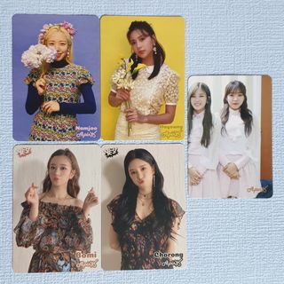 （分類：）位於 。 由 xiaoye_613730 提交（商品編號 1125254872，圖片 1）。簡介： 。
