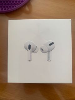 （分類：）位於 。 由 tablegod 提交（商品編號 1125148738，圖片 1）。簡介： 。