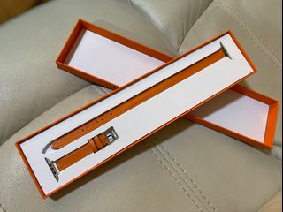 （分類：）位於 。 由 b.goods 提交（商品編號 1121047370，圖片 1）。簡介： 。