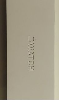 (Category: ) located in . Submitted by prateeknayak (Listing ID 1125121147, Image 1). Description: .