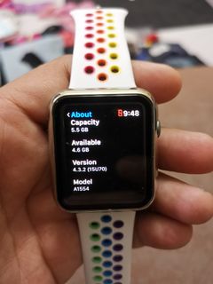 (Category: ) located in . Submitted by don_firdaus (Listing ID 1125260270, Image 1). Description: .