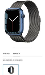 （分類：）位於 。 由 kkitc 提交（商品編號 1125242189，圖片 1）。簡介： 。