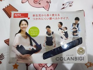 （分類：）位於 。 由 wowopy 提交（商品編號 1125230378，圖片 1）。簡介： 。