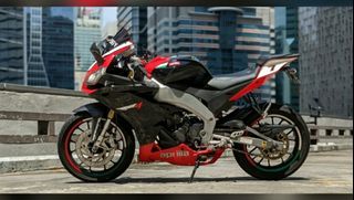 (Category: ) located in . Submitted by fahmoto (Listing ID 1125137533, Image 1). Description: .