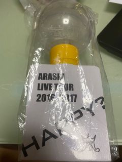（分類：）位於 。 由 Kwonglawrence 提交（商品編號 1125275334，圖片 1）。簡介： 。