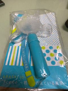 （分類：）位於 。 由 Kwonglawrence 提交（商品編號 1125275454，圖片 1）。簡介： 。