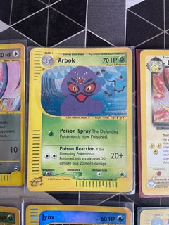 (Category: ) located in . Submitted by beerusbee (Listing ID 1125161302, Image 1). Description: .