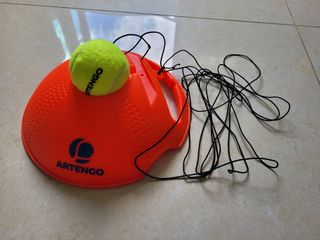 （分類：）位於 。 由 parislau410 提交（商品編號 1125134486，圖片 1）。簡介： 。