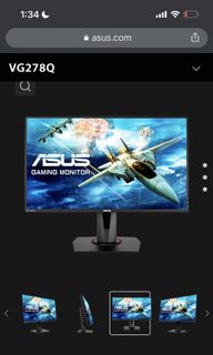 (Category: ) located in . Submitted by aspendayton (Listing ID 1125273554, Image 1). Description: .