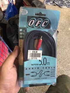 (Category: ) located in . Submitted by nigel9g (Listing ID 1125225328, Image 1). Description: .