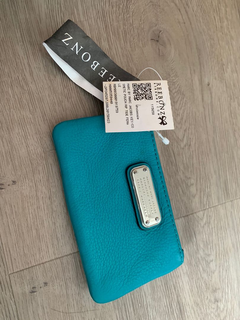 Reebonz marc jacobs discount