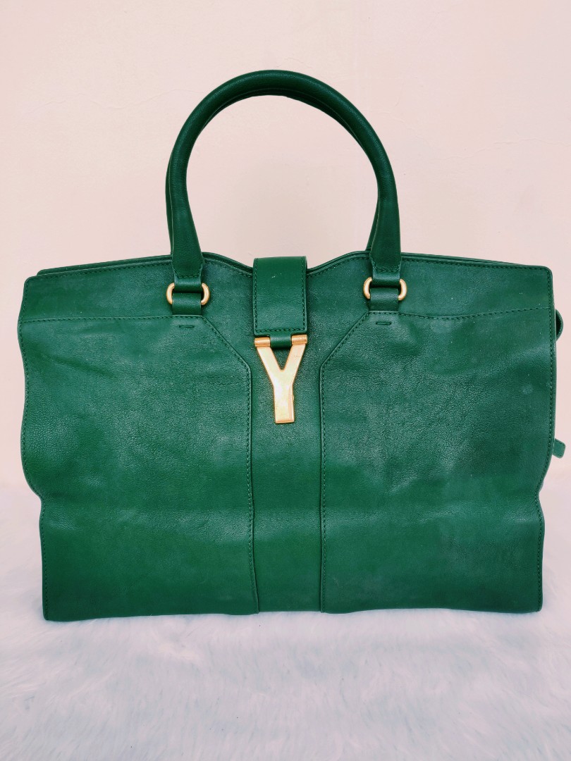 kate spade monogram coffee mug