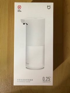 (Category: ) located in . Submitted by dontdaomepls (Listing ID 1125127151, Image 1). Description: .