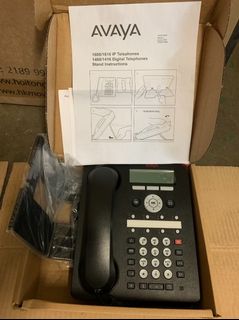 （分類：）位於 。 由 evina123 提交（商品編號 1125256161，圖片 1）。簡介： 。