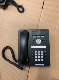 （分類：）位於 。 由 evina123 提交（商品編號 1125256940，圖片 1）。簡介： 。