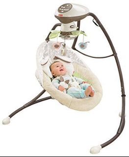 (Category: ) located in . Submitted by happy_mum (Listing ID 1125176159, Image 1). Description: .