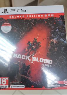 （分類：）位於 。 由 leug0929 提交（商品編號 1125121452，圖片 1）。簡介： 。