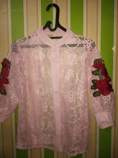(Kategori: ) berada di . Dikirim oleh ndk62 (ID iklan 1125272094, Gambar 1). Deskripsi: .