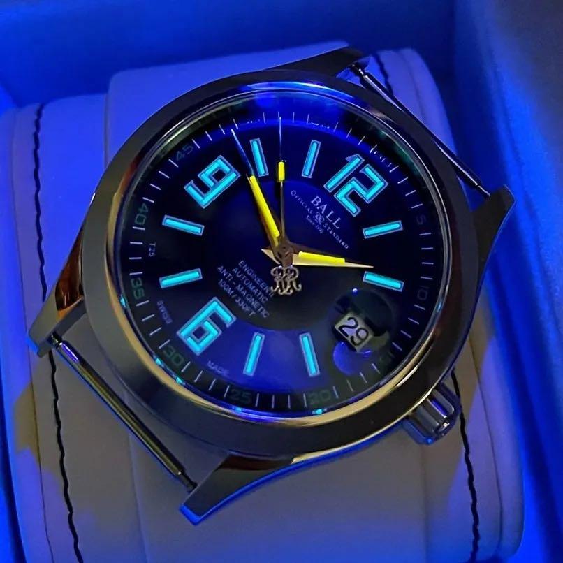 Nm1020c on sale