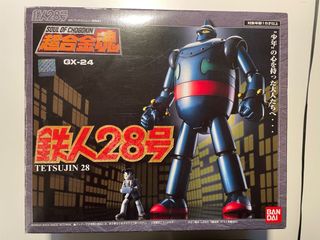 （分類：）位於 。 由 esper2359 提交（商品編號 1125242172，圖片 1）。簡介： 。