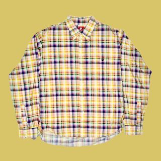 (Category: ) located in . Submitted by thriftselections (Listing ID 1119716470, Image 1). Description: .