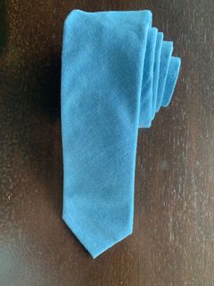 (Category: ) located in . Submitted by mygaragesale (Listing ID 1125150383, Image 1). Description: .