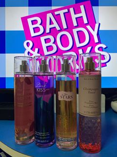 (Category: ) located in . Submitted by keternity28 (Listing ID 1125271924, Image 1). Description: .
