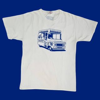 (Category: ) located in . Submitted by thriftselections (Listing ID 1119481019, Image 1). Description: .