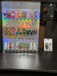 (Category: ) located in . Submitted by nicchee7785 (Listing ID 1125260375, Image 1). Description: .
