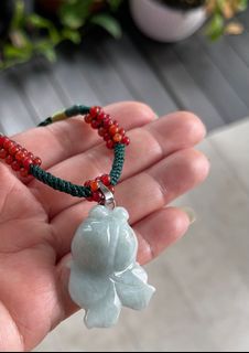(Category: ) located in . Submitted by prizedtreasures (Listing ID 1125137098, Image 1). Description: .
