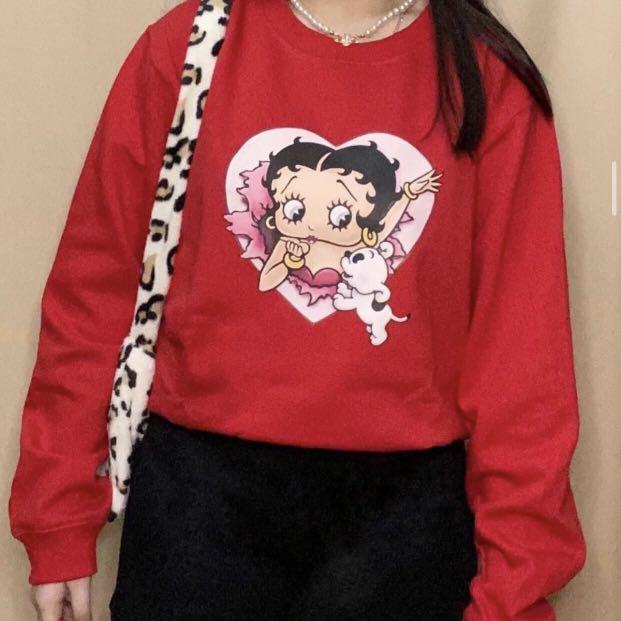 nike moletom com capuz tech