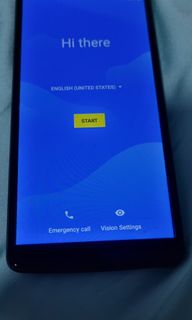 (Category: ) located in . Submitted by cheap_gadget (Listing ID 1125268608, Image 1). Description: .