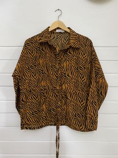 (Kategori: ) berada di . Dikirim oleh eracase (ID iklan 1125264595, Gambar 1). Deskripsi: .