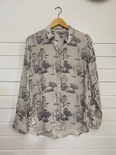 (Kategori: ) berada di . Dikirim oleh eracase (ID iklan 1125264002, Gambar 1). Deskripsi: .