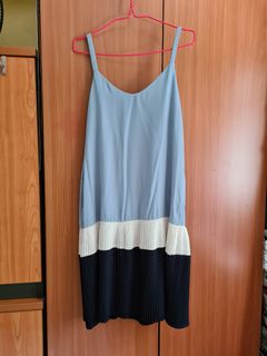 (Category: ) located in . Submitted by sharmzz (Listing ID 1125172688, Image 1). Description: .
